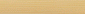 DARIX 297_Hell