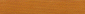 DARIX 297_Honigton rötlich