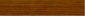 DARIX 297_Haselnuss