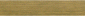 DARIX 297_Eiche antik