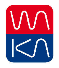 WAKA