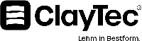 Claytec