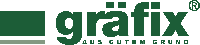 Gräfix