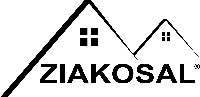 Ziakosal