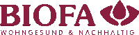 Biofa