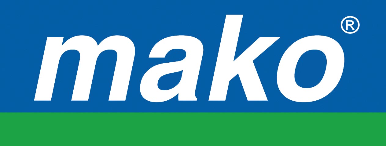 mako