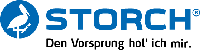 STORCH