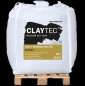 Preview: Claytec Lehm-Oberputz fein 06 Bigbag