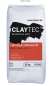 Preview: Claytec Lehmputz Mineral
