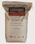Preview: Capriccio Lehmdekorputz 12 Kg