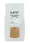 Preview: Claytec Lehm-Fugenfüller
