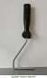 Preview: Buegel 6mm fuer Farbwalze10cm
