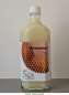 Preview: GLEIVO Bienenwachs 0,25ltr