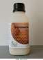 Preview: GLEIVO Bienenwachs 1,0ltr