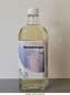 Preview: TRENA 0,25ltr