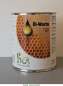 Preview: BICOS 0,75ltr