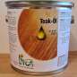 Preview: ALIS Teak-Öl 567_2,5ltr
