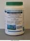 Preview: Masan Anti-Schimmelfarbe 1,0ltr
