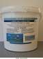 Preview: Masan Anti-Schimmelfarbe 5,0ltr