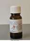 Preview: NailBalance 10ml