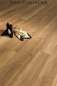 Preview: Design-Kork Eiche La Paza