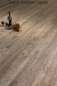 Preview: Design-Kork Robinie Cancun