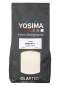Preview: YOSIMA Design-Lehmputz Beutel