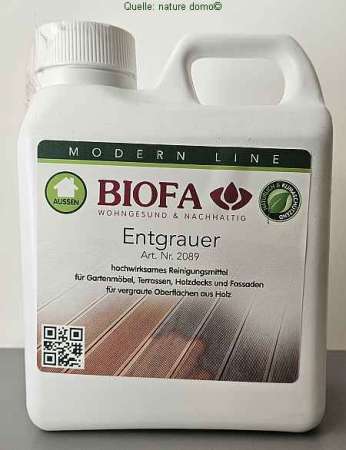 Entgrauer-1ltr