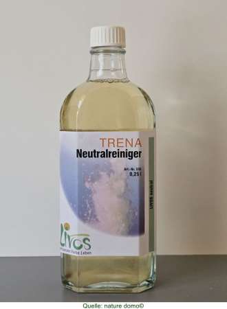 TRENA 0,25ltr