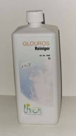 GLOUROS 1806