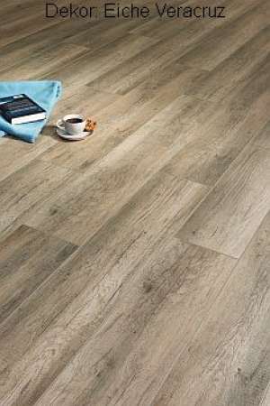 Design-Kork Eiche Veracruz