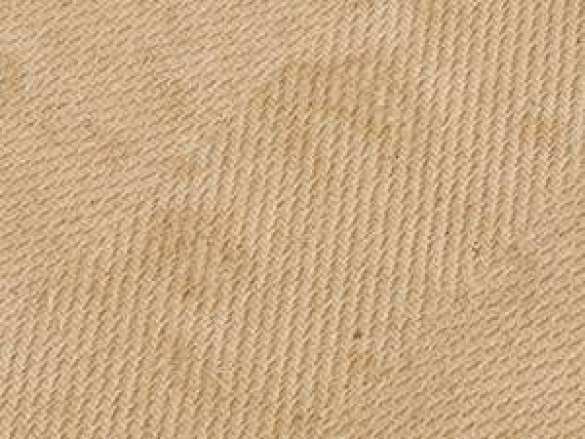 Preview: STEICO top