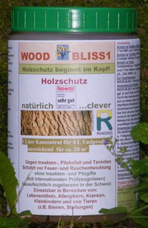 Wood-Bliss 1