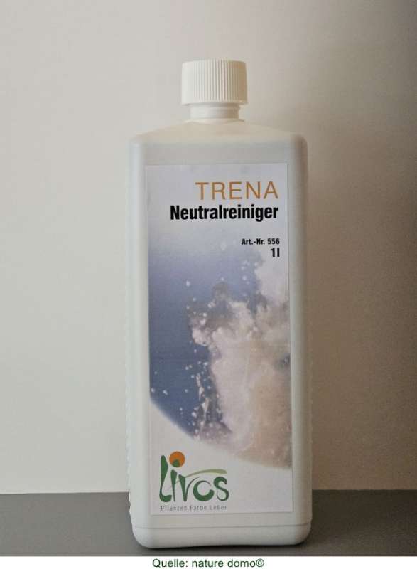 TRENA 1,0ltr