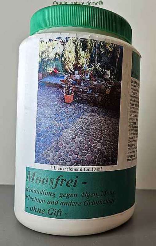 Moosfrei-1ltr-ohne Gift