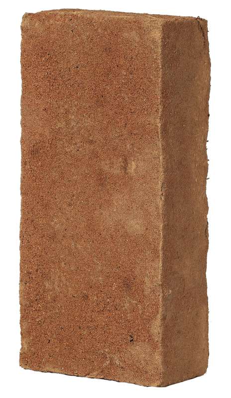 Lehmstein, leicht NF 1200